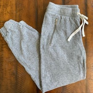 Gap Jogger Sweatpants